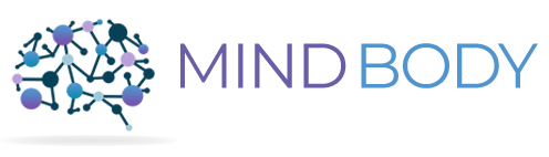 Mind Body Teacher