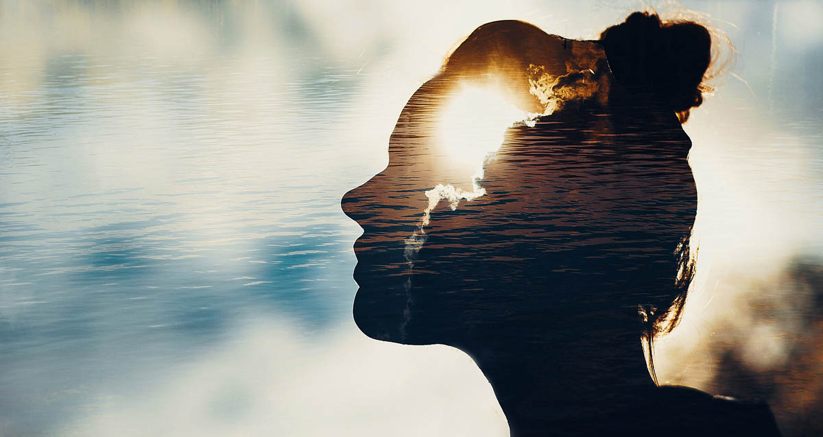 The Neuroscience of Mindfulness