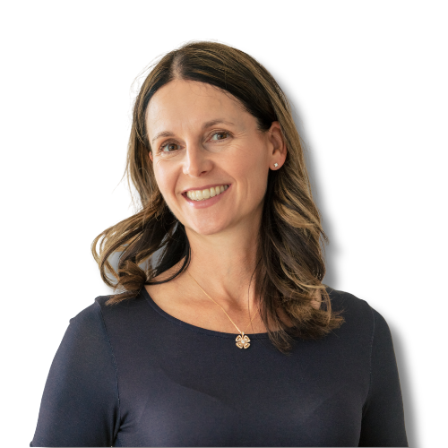 Dr. Kristin Yont